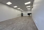 📍 High-Profile Retail Space – Howick