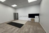 📍 High-Profile Retail Space – Howick