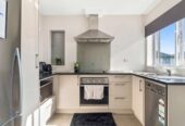 2/26 Hollowout Street, Takanini, Auckland