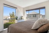2/26 Hollowout Street, Takanini, Auckland