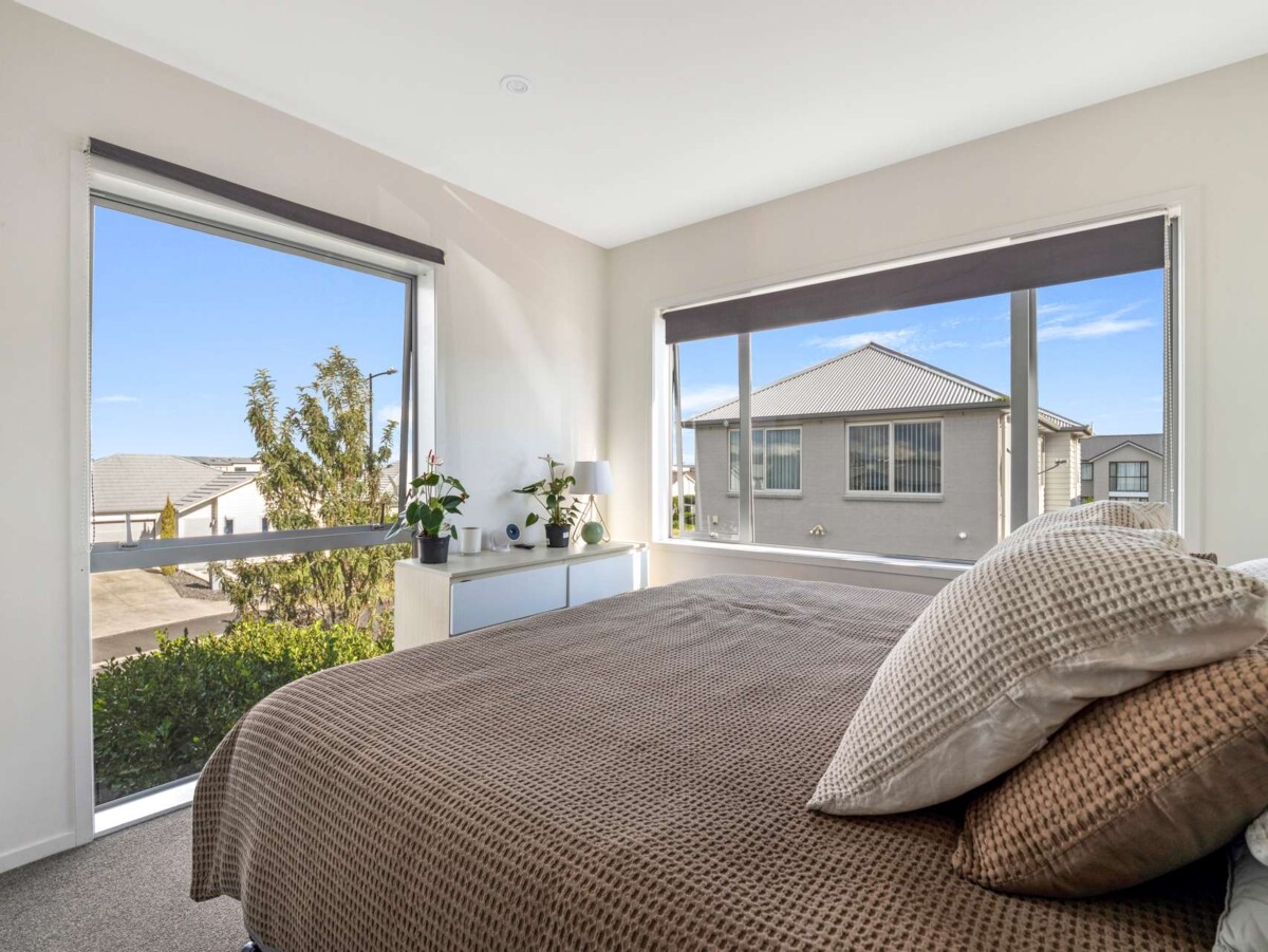 2/26 Hollowout Street, Takanini, Auckland