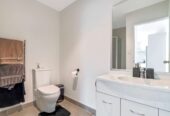 2/26 Hollowout Street, Takanini, Auckland