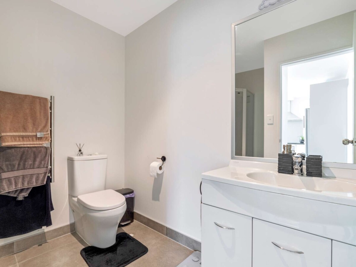 2/26 Hollowout Street, Takanini, Auckland