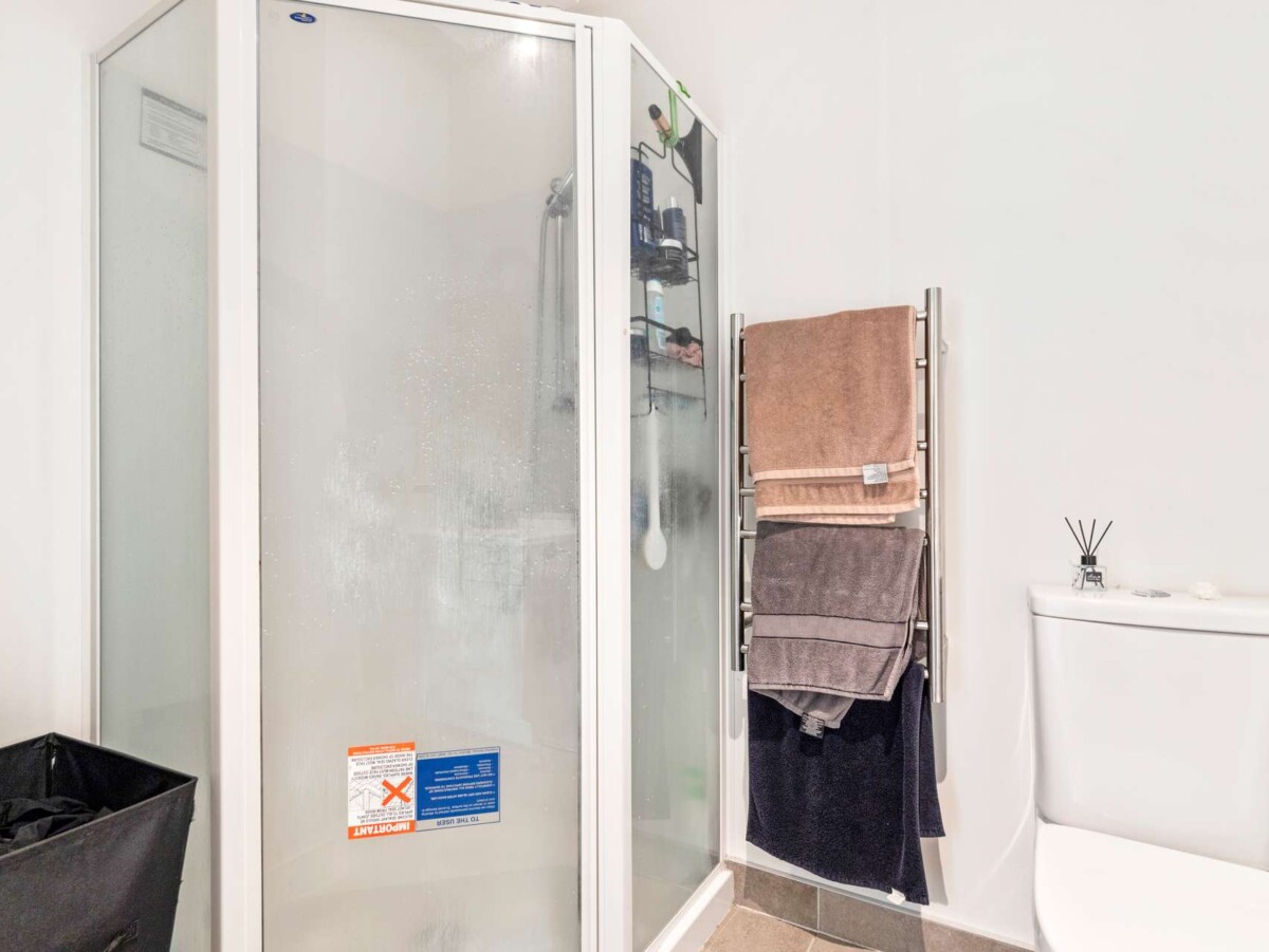 2/26 Hollowout Street, Takanini, Auckland