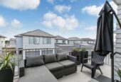 2/26 Hollowout Street, Takanini, Auckland