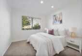 Overseas Owners Need A New Home To Nest, 161 Sturges Road, Henderson, , Auckland