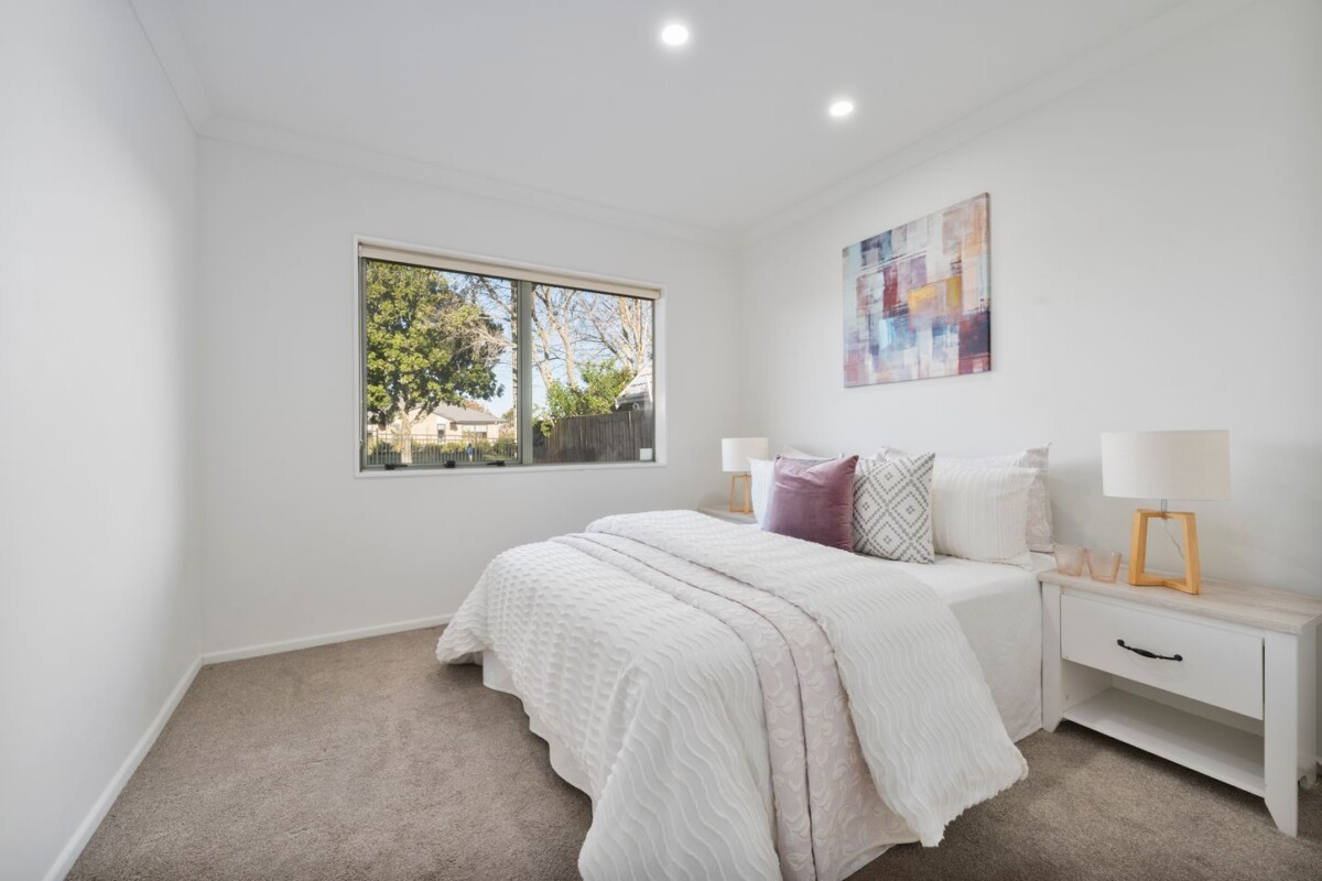 Overseas Owners Need A New Home To Nest, 161 Sturges Road, Henderson, , Auckland