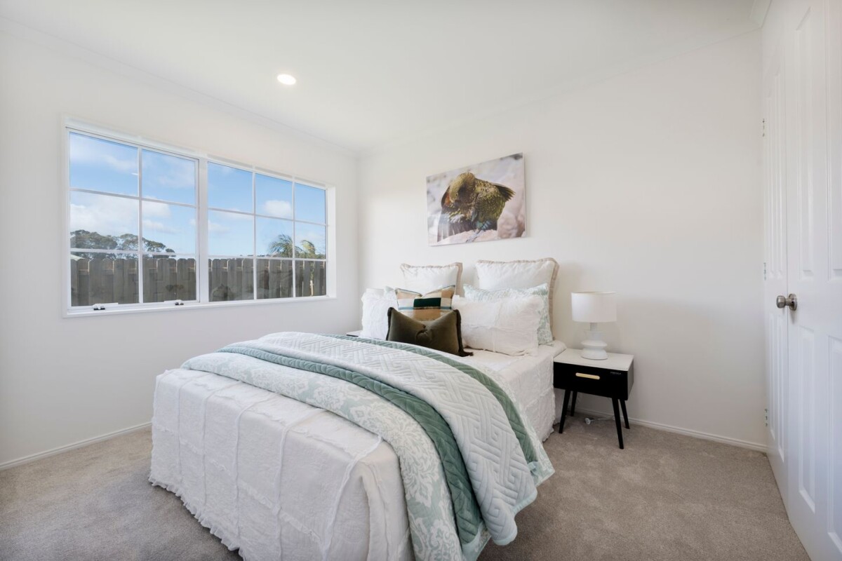 2 Diana Place, Ranui, Auckland