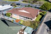 16 Munroe Road, Ranui, Auckland