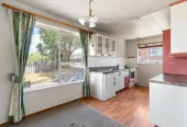 106 Sycamore Drive, Sunnynook, Auckland