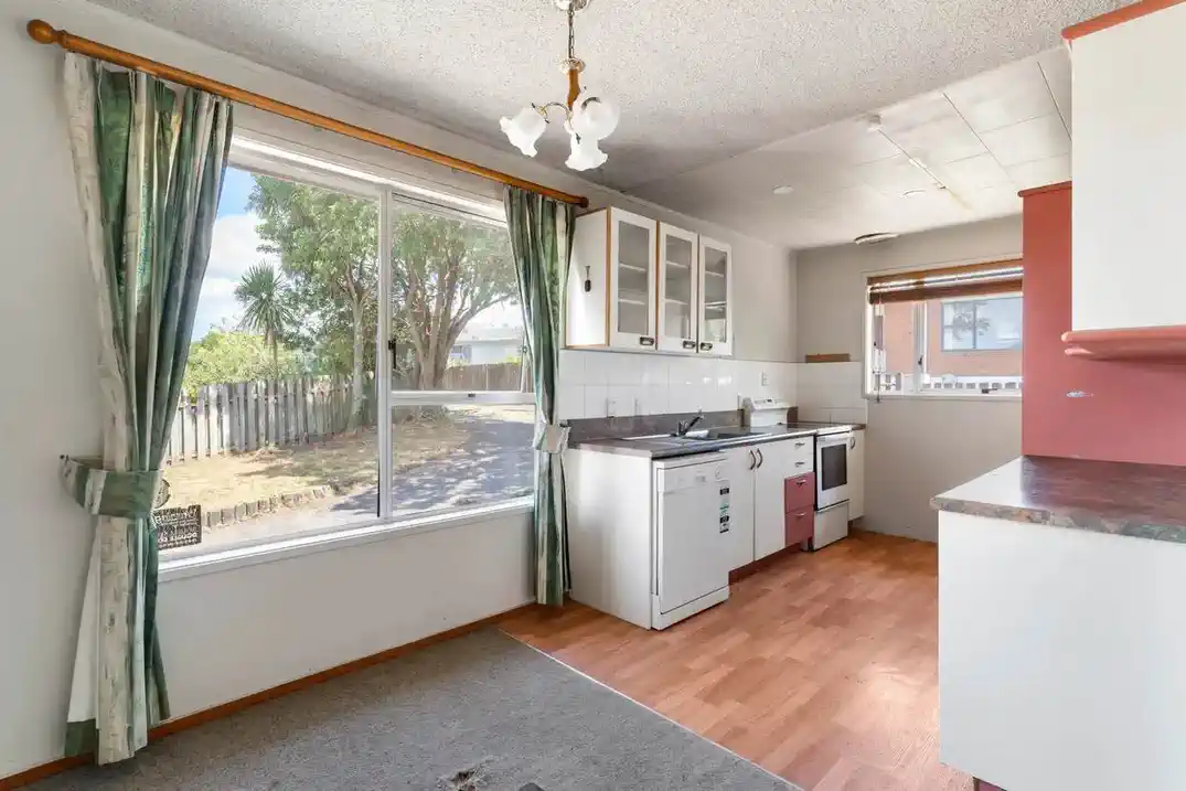 106 Sycamore Drive, Sunnynook, Auckland