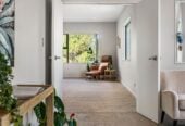 31 Aldon Lane, The Gardens, Auckland