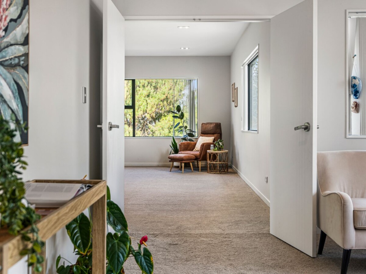 31 Aldon Lane, The Gardens, Auckland