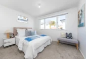 Move-in ready, RENOVATED standalone 3 beds 1.5 baths house on 290m2 section, close to schools, shops and public transport, 26A Jamaica Place, Blockhouse Bay, Auckland