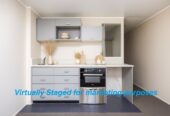 623/72 Nelson Street, Auckland Central, Auckland