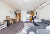 A full block of 6 x 2-bedroom units, 1 to 6/57A Wallace Road, Papatoetoe, Auckland