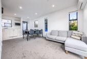 11/10 Fathom Place, Te Atatu Peninsula, , Auckland
