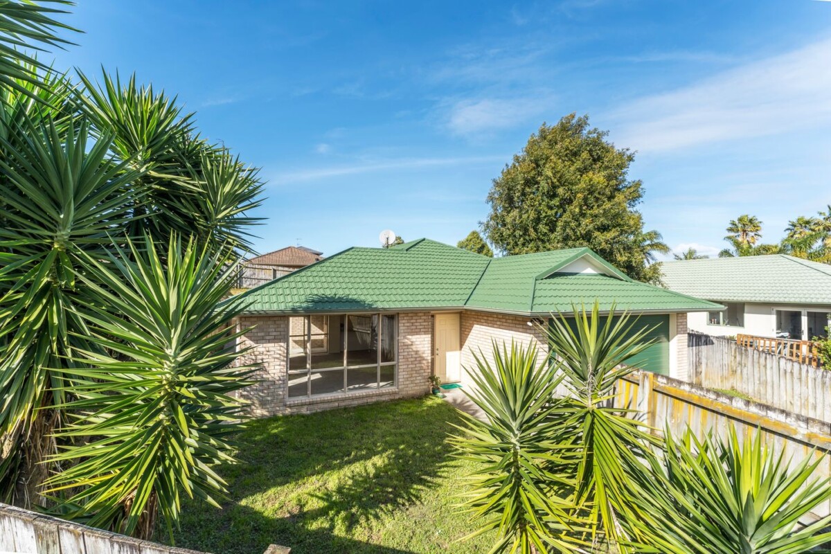 7 Xena Way, Henderson, Auckland