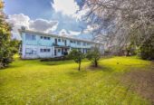A full block of 6 x 2-bedroom units, 1 to 6/57A Wallace Road, Papatoetoe, Auckland