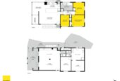 RC & EPA Approved for 4 New Homes BC Lodged