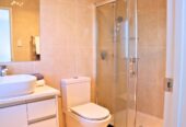 Walk to Ormiston Schools & Town Centre, 233 Murphys Road, Flat Bush, Auckland