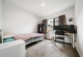 Must Sell – Owner Says Present All Offers, 2/109 Target Road, Totara Vale, Auckland
