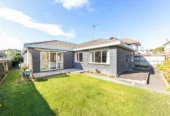 441B Blockhouse Bay Road, Blockhouse Bay, Auckland