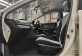 2014 Subaru XV HYBRID/AWD/REVERSE CAMERA/ Hatchback Automatic, 5 seats, Petrol, 2,000 cc, 101,932 km