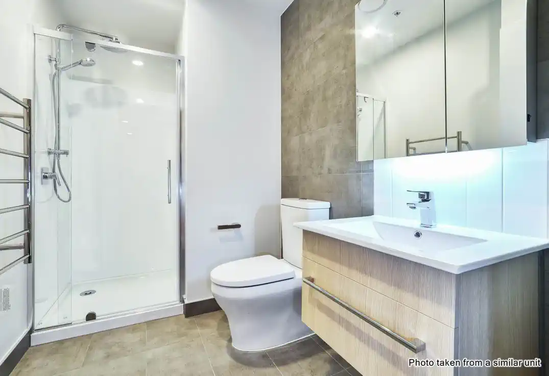 214/438 Queen Street, City Centre, Auckland