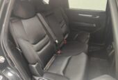 2020 Mazda CX-8 25S/GRADE 4.5/7 SEATERS/CAR PLAY/ RV/SUV Automatic, 7 seats, Petrol, 2,500 cc, 86,699 km