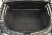 2009 Mazda Axela 20S/PADDLE SHIFTER, REVERSE CAMERA Hatchback Automatic, Petrol, 5 seats, 78,342 km