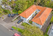 4/36 Scanlan Street, Grey Lynn, Auckland
