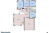 7 Xena Way, Henderson, Auckland