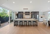 27 Wapiti Avenue, Epsom, Auckland