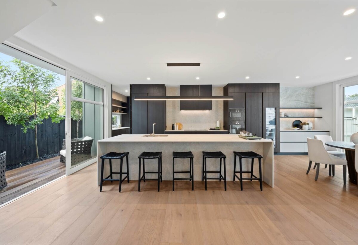 27 Wapiti Avenue, Epsom, Auckland