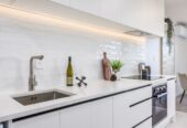 Renovated, 3Y/1 Wadier Place, Henderson, Auckland