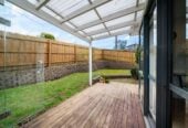 Must Sell – Owner Says Present All Offers, 2/109 Target Road, Totara Vale, Auckland