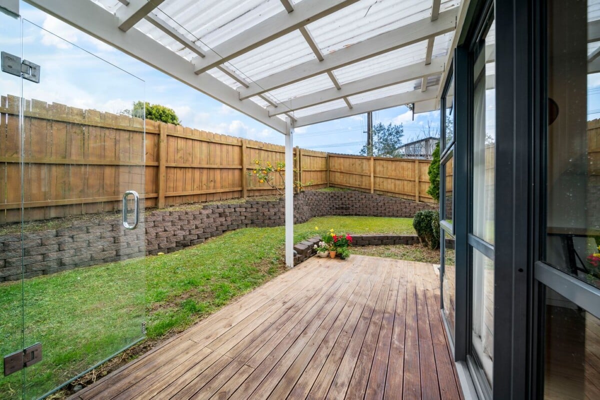 Must Sell – Owner Says Present All Offers, 2/109 Target Road, Totara Vale, Auckland