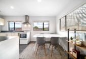 Must Sell – Owner Says Present All Offers, 2/109 Target Road, Totara Vale, Auckland
