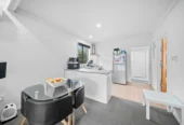 45 & 47 Sturges Avenue, Otahuhu, Auckland