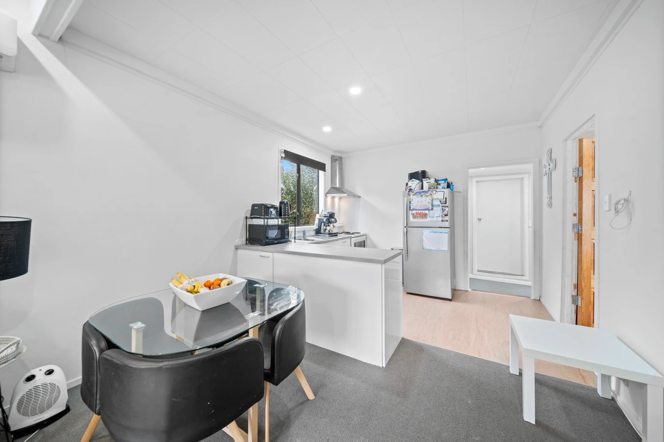 45 & 47 Sturges Avenue, Otahuhu, Auckland