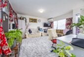 10 x Brick and Tile Units on a single Freehold Title, 28 Landscape Road, Papatoetoe, Auckand