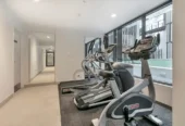 214/438 Queen Street, City Centre, Auckland