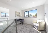 3C Pendlebury Street, Green Bay, Auckland