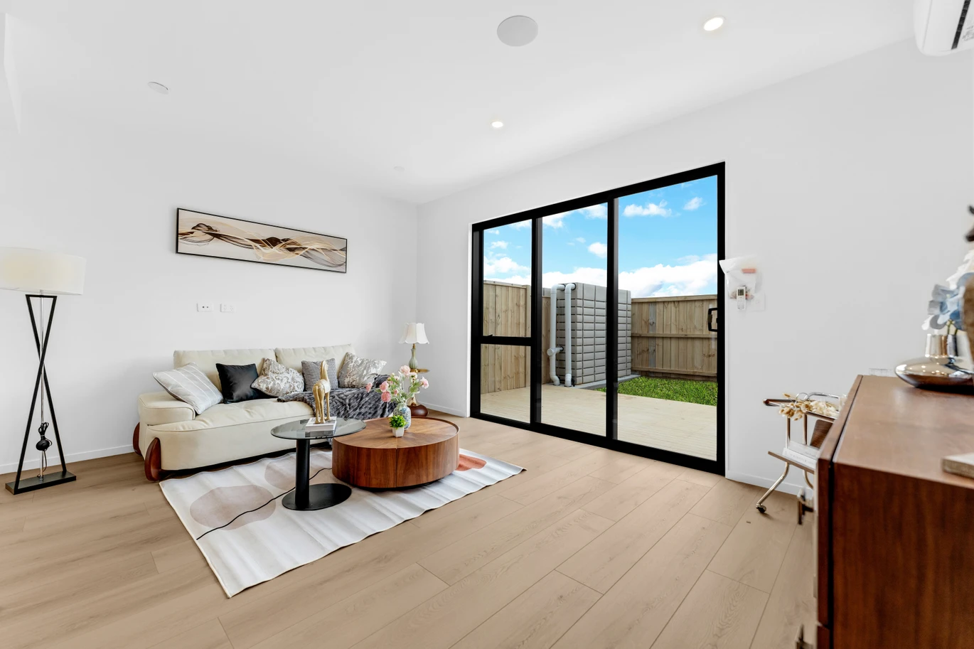 15 Marino Street Karaka, Auckland