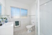 2 Diana Place, Ranui, Auckland