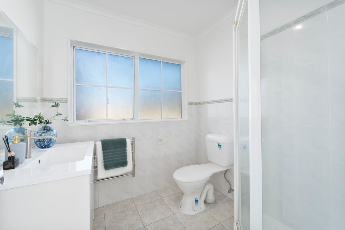 2 Diana Place, Ranui, Auckland