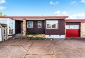 2/73 Vintage Drive, Henderson, Auckland