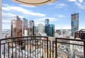 1806/1 Courthouse Lane, City Centre, Auckland