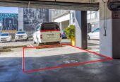 623/72 Nelson Street, Auckland Central, Auckland